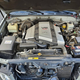 Image for article titled For $13,800, Could This Modded 2002 Lexus LX470 Get You Off-Roading?